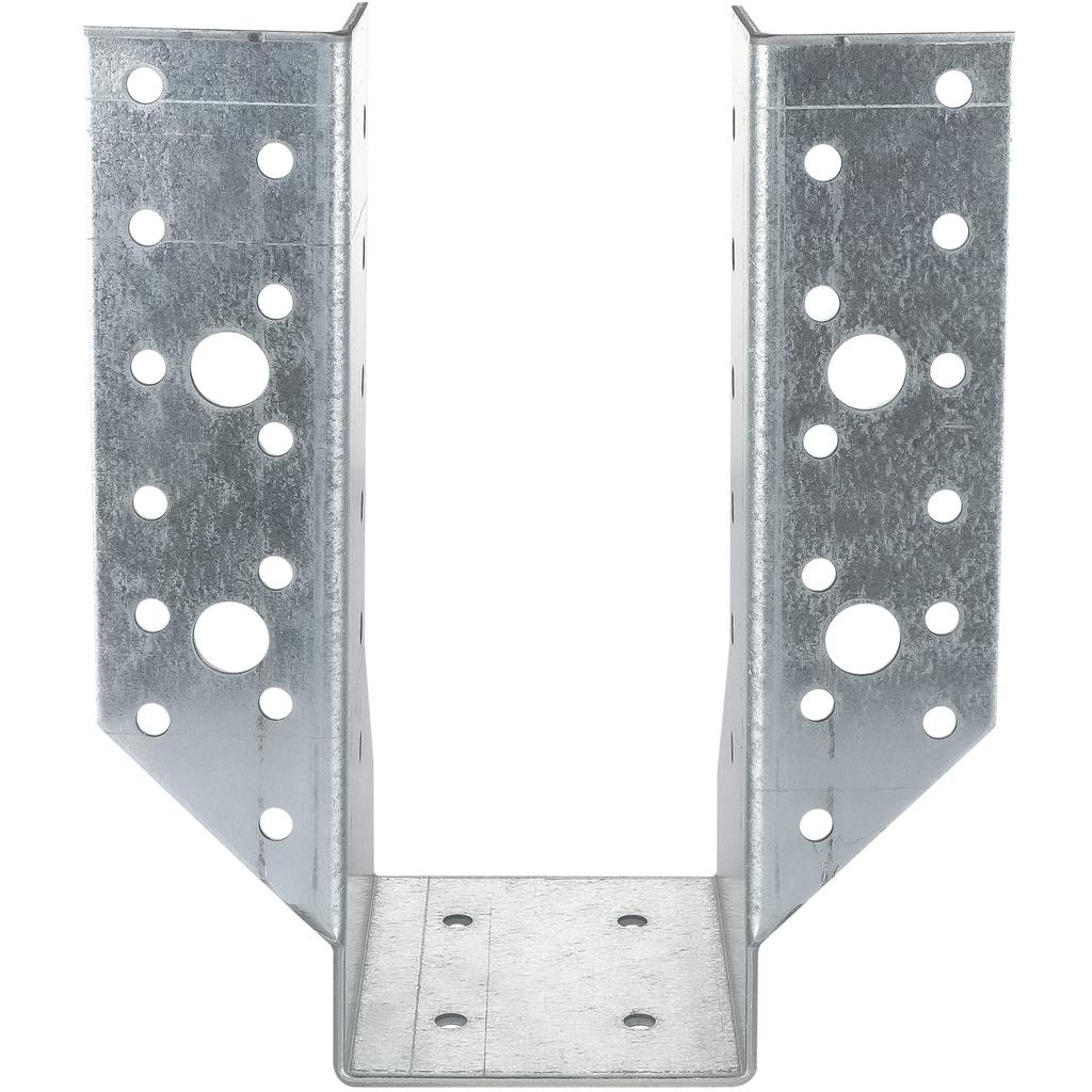 Beam hanger WB63 60x160x75x2.0 (1)