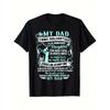 T-shirts e tops – T-Shirts