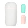 420ml Portable Air Moisturizing USB Colorful Humidifier Ultrasonic Light Quiet Diffuser for Car