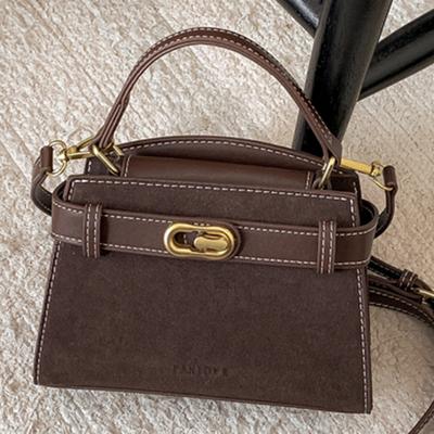 Torby damskie – Torebki crossbody
