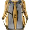 Рюкзак Deuter Walker 20 caramel/clay (3812821-6607)