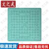 Wenzhiwu Green Resin Composite Sewer Manhole Cover