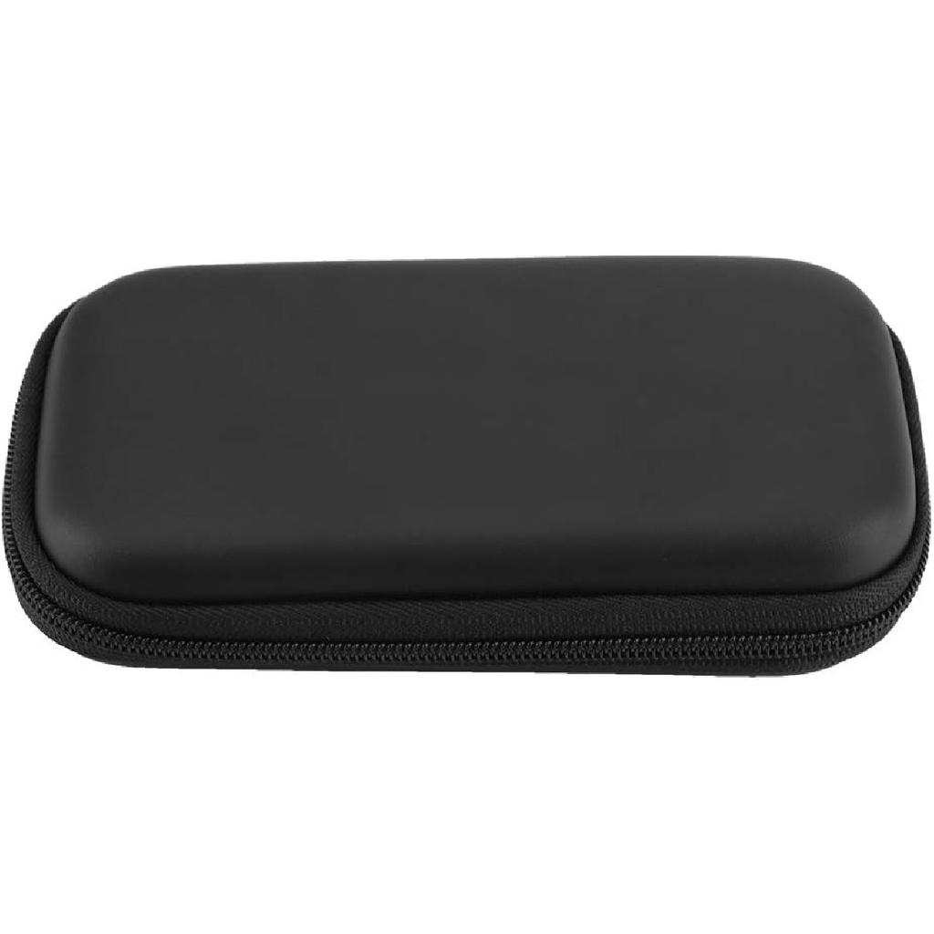 10PCS Carburetor Adjustment Tool Screwdriver Kit, Carburetor Adjustment Set Screwdriver Card Tool for 2 Cycle Small Engine Trimmer