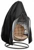 Cover For Hanging Cocoon Chair Garden Swing
