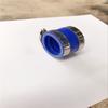 Förgasare Gummiadapter Insugsrör för 28mm 30mm OKO KEIHIN KOSO PE Motorcykel Pit Dirt Bike Förgasare