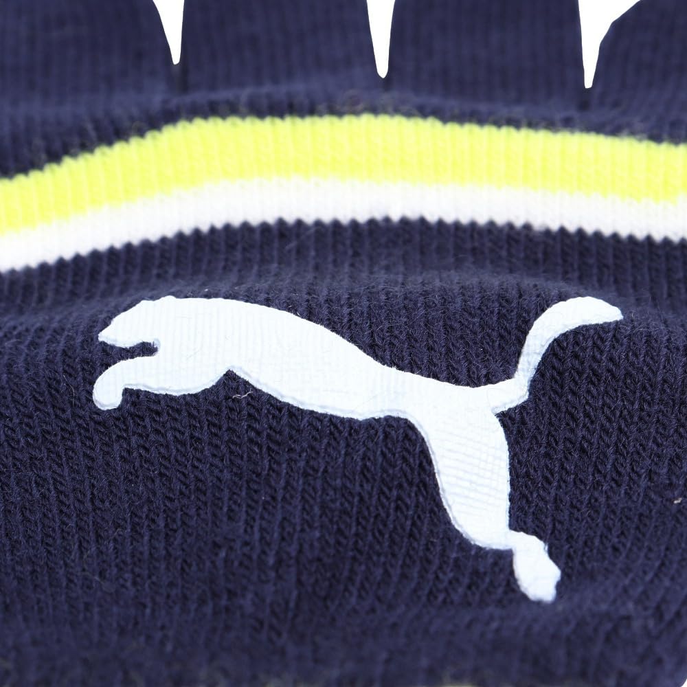 Cat Logo Magic Gloves_04179810_S