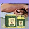 Ximonth Deep Nourishing Skin Care Cream For Superior Moisturizing Daily Body Hydration