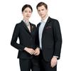 Men's Suits: Formal, Casual, and Business Attire for Men and Women