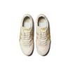 ONITSUKA TIGER Serrano Vin Birch Mineral Brown Unisex Sneakers Cream 1183C285-200