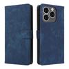 Flip Cover compatible for Cubot Note 60 PU Leather Phone Case Full-Body Protection with [RFID Blocking]