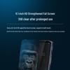 Newland MT95L-TG Android 11 Industrial Handheld PDA Barcode Scanner