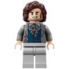 LEGO Harry Potter Dark Alley Shops Toy Set - Birthday Present, Building Blocks, for Boys and Girls, Ages 8, 9, 10, Elementary School Students, Harry P