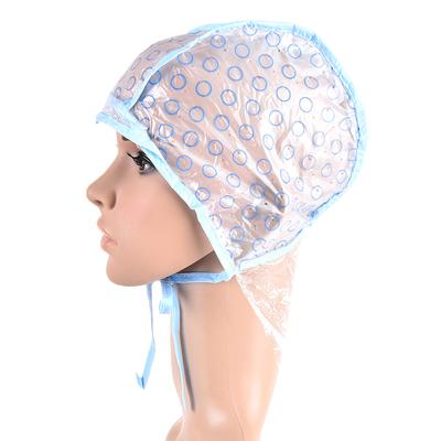 Coloración de cabello – Accesorios de coloración de cabello