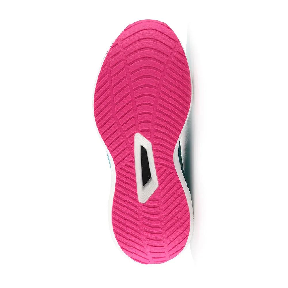 Alpine Pro Кроссовки для бега Sadefe