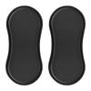 Comfortable Abdominal Support Belt with Breathable Material for Fitness Enthusiasts and Postpartum Recovery