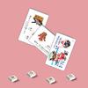 MoMo Nihongo JLPT N4 Kanji Flashcards Japanese Language Proficiency Test with English