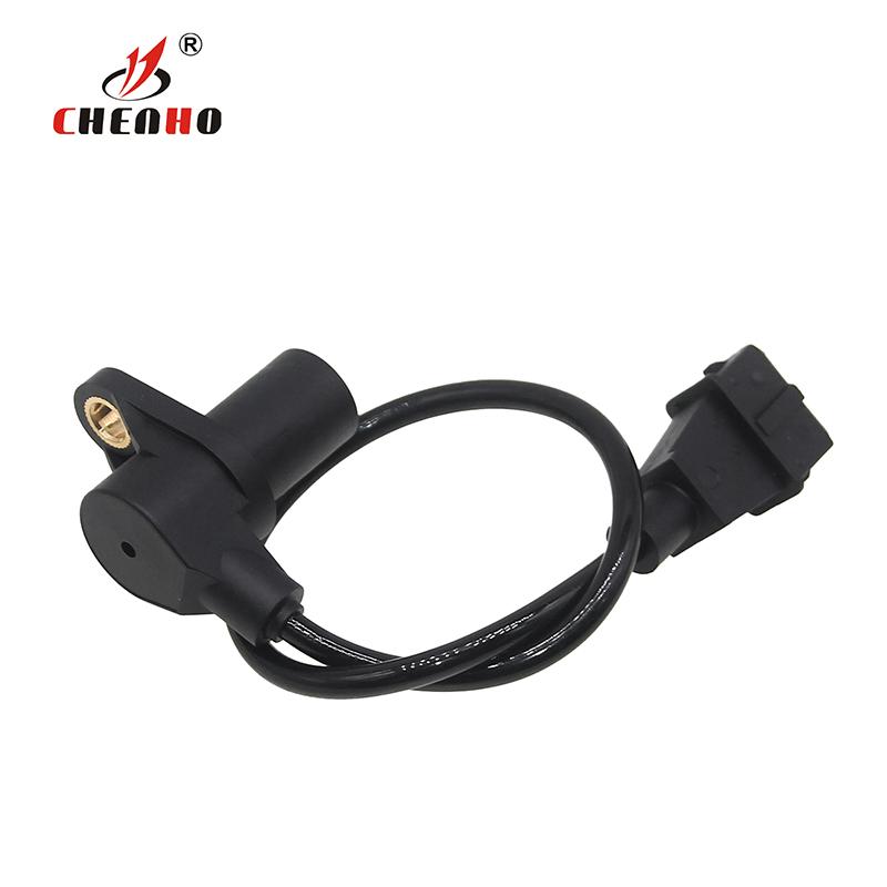High Quality Crankshaft sensor For Kia 39600-4X320 396004X320