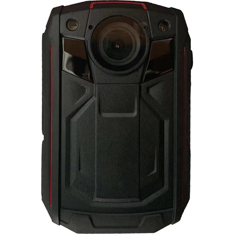 

TC-VIE DSJ-TC8 Intrinsically Safe Body Camera CN plug (adapter included)