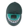 G3 4in Female Male Thread Intelligent Irrigation Controller Automatic Water Timer Watering Controller