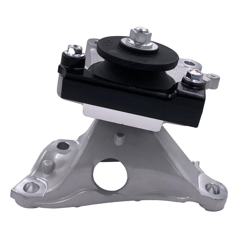 Getriebehalterung für HONDA CR-V III IV RE RM 2006-2012 2007 CRV 2.0L Getriebe Motorhalterung Stütze 50850-SWC-E02 50850SWCE02
