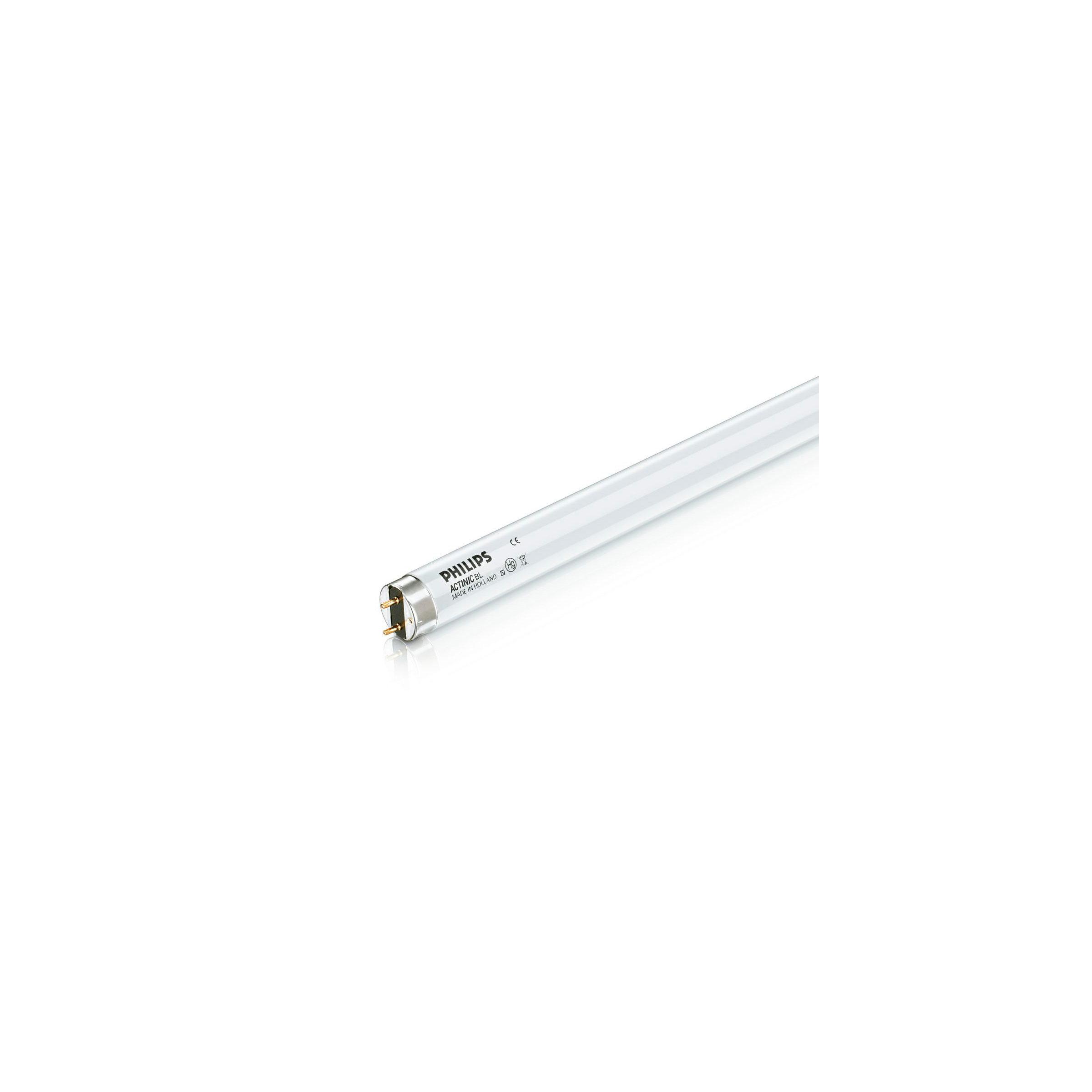 TL-D 15W/10 - Leuchtstofflampe 15W actinic G13 TL-D 15W/10 - Bild 6