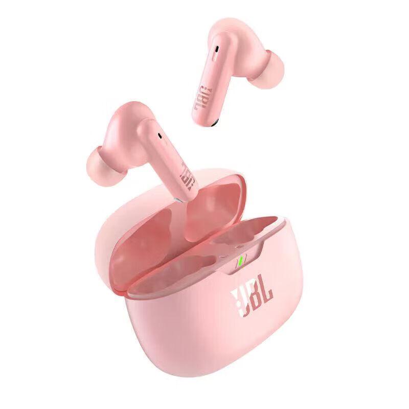 

JBL Wave Beam 2 True Wireless Bluetooth Earbuds