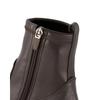 Stivali da caviglia da donna Tandy K 039