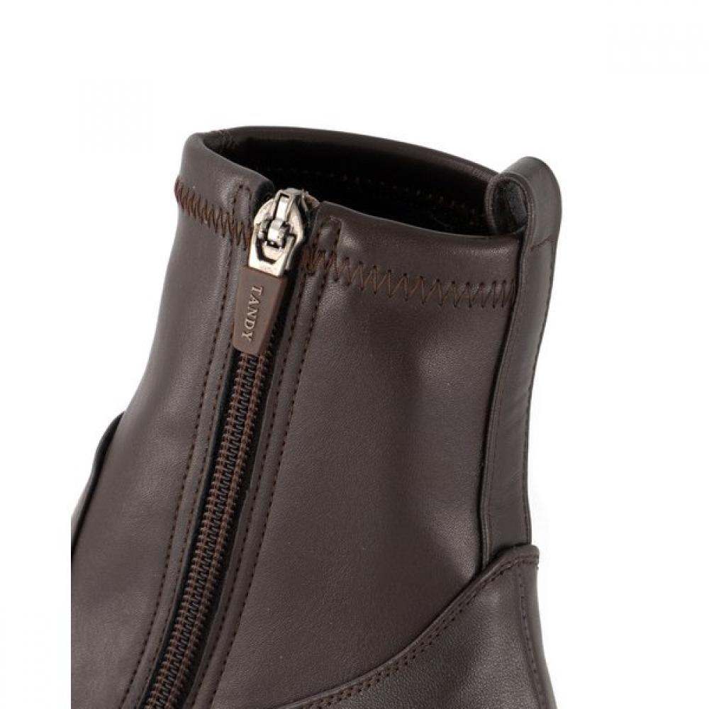 Stivali da caviglia da donna Tandy K 039