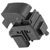 Car Power Master Window Control Switch Button Fit for Hilux Vigo 2004‑2011 84810‑0K010