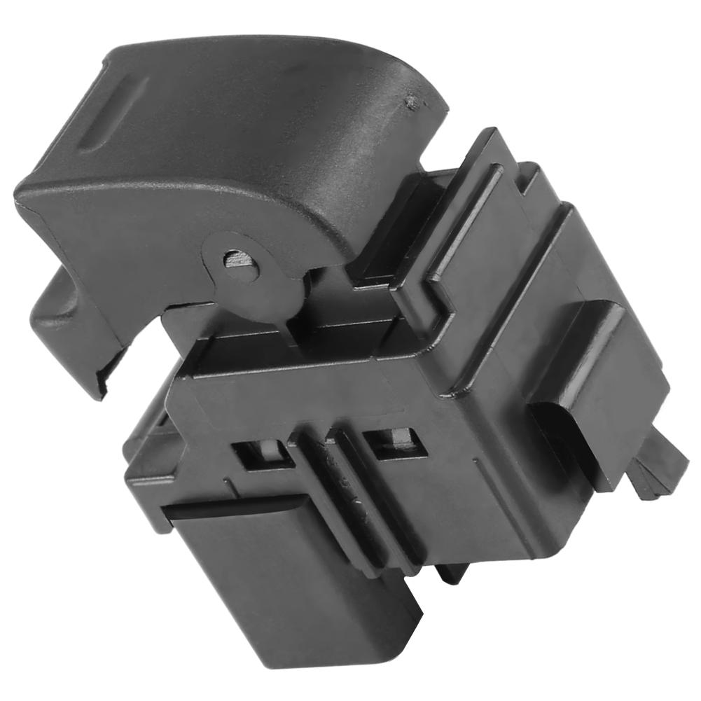 Car Power Master Window Control Switch Button Fit for Hilux Vigo 2004‑2011 84810‑0K010