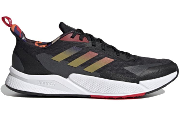 Adidas X9000L2 'Chinese New Year' GZ7604