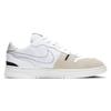 Nike Squash Type 'Summit White' CJ1640-100