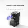 Redmi Projector 4 (CN version)