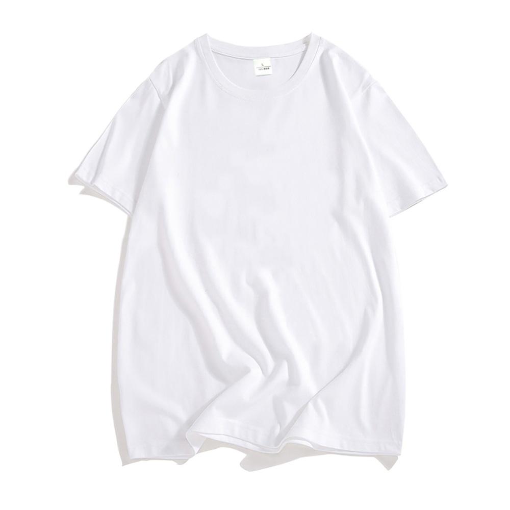 G-green Day Rock Band Music Over Sized T-shirts MEN Summer T Shirts Punk T-shirts Sense of Design Tees Anime Print Aesthetic