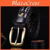Accessoires – Ceintures pour homme