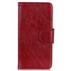 For Xiaomi Poco C75 4G/Redmi 14R 5G/14C 4G Case Nappa Texture Split Leather Wallet Phone Cover