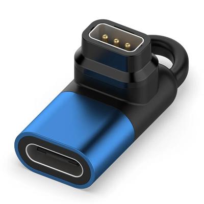 Acessórios para telemóveis – Adaptadores para telemóveis