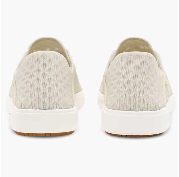 Tropicfeel Sunset trainers