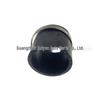 Intercooler Hose for Land Rover Discovery Sport & Range Rover Evoque (LR063268, LR024519)