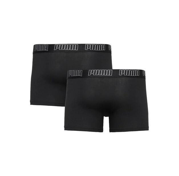 Боксеры Puma 938321