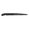 Rear Wiper Arm Blade Kit 50509442 Replacement for Alfa Romeo Giulietta 2011Present