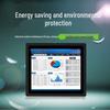 Industrial Dustproof Embedded Touch Panel PC (CN version)