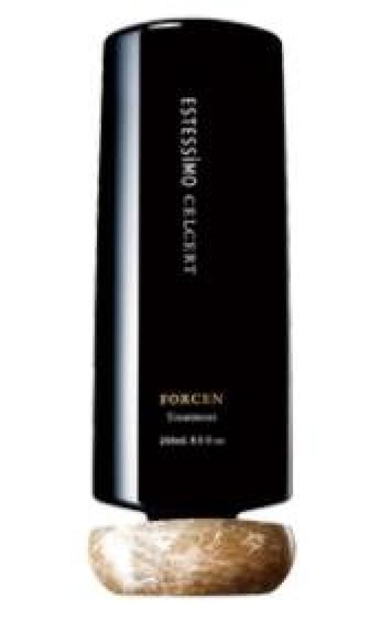 

Esthesimo Cellsert Forsin Treatment 250ml