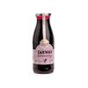 Kvas na červenou řepu 200 ml - Bucowina