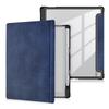 2026 Onyx BOOX Tabletă Go 10.3 Gen II Lumi Acrilic Carcasă Moale
