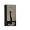 LCD Screen and Digitizer Full Assembly for UMIDIGI F3 Pro