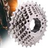 Sprocket 8s Freewheel Hollow Design Lightweight 8s Sprocket Super Wear-resistant