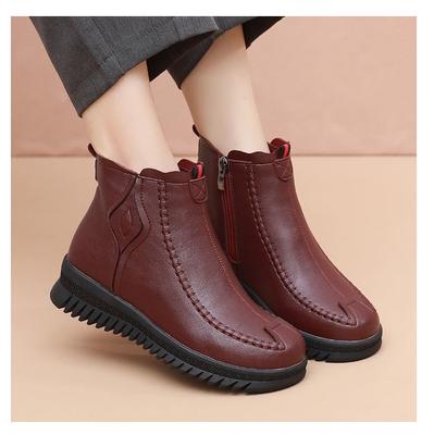 Damenschuhe