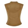 Odd Muse Womens/Ladies The Ultimate Top
