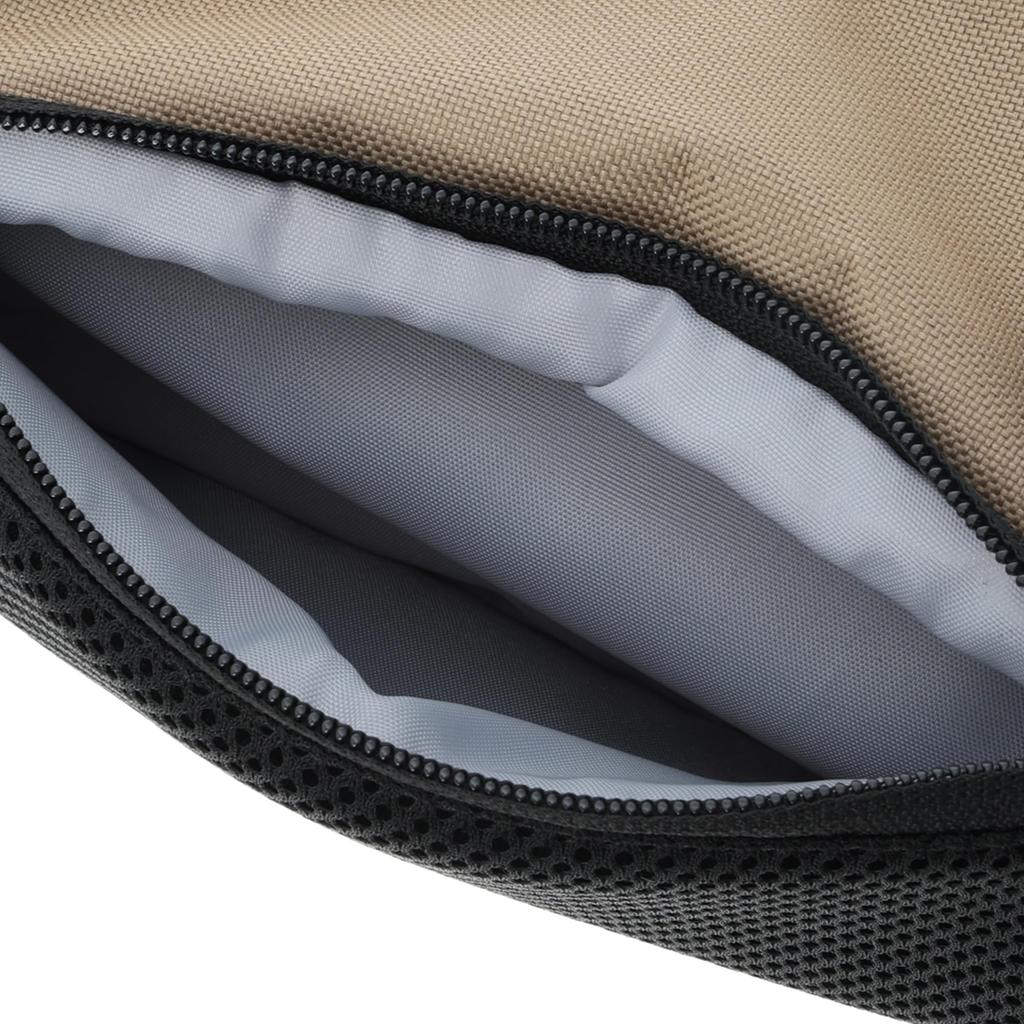 Dickies Waist Bag